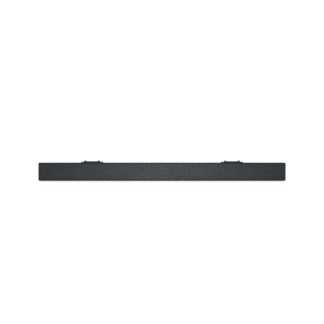 Σύστημα Ηχείων Soundbar Bontempi