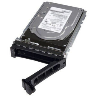 Σκληρός δίσκος Dell 400-AVSS 480 GB SSD