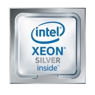 Επεξεργαστής Intel Xeon 4210r LGA 3647