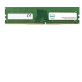 Μνήμη RAM GoodRam R-6800D564L34S/32GDC            DDR5 cl34 32 GB