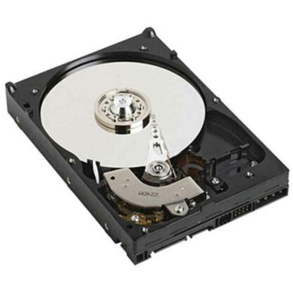 Σκληρός δίσκος Dell NPOS 3,5" 1 TB 7200 rpm