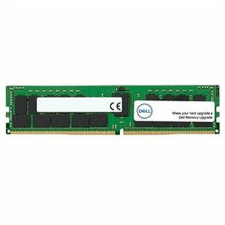 Μνήμη RAM Kingston KTL-TN432ES8/16G 16 GB DDR4 3200 MHz CL22