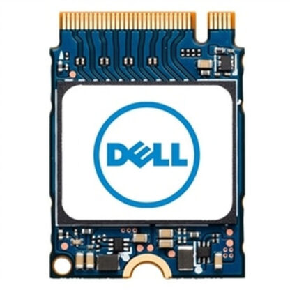 Σκληρός δίσκος Dell AB292881 512 GB SSD