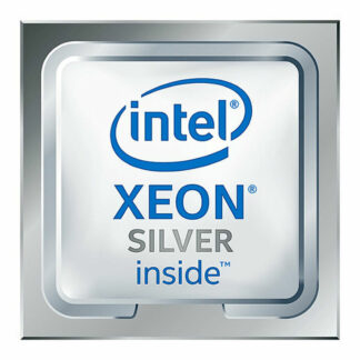 Επεξεργαστής Intel Xeon Silver 4208 LGA 3647