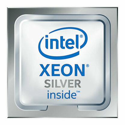 Επεξεργαστής Intel Xeon 4210r LGA 3647