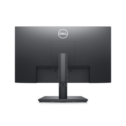 Οθόνη Dell E2222HS 1920 x 1080 px VGA HDMI 21,5"