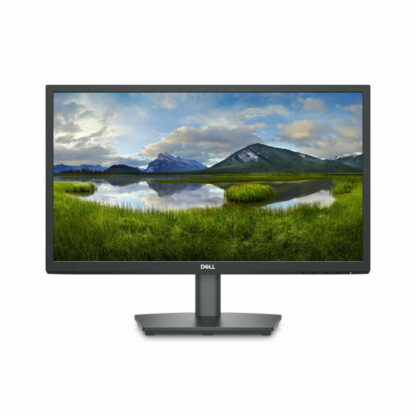 Οθόνη Dell E2222HS 1920 x 1080 px VGA HDMI 21,5"