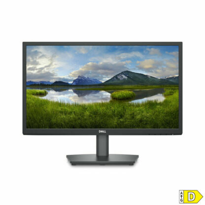 Οθόνη Dell E2222HS 1920 x 1080 px VGA HDMI 21,5"