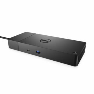 Dockstation Dell DELL-WD22TB4