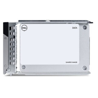 Σκληρός δίσκος Dell 400-AUPW 3,5" 7200 rpm 1 TB