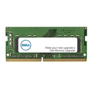 Μνήμη RAM Kingston KTL-TN432ES8/16G 16 GB DDR4 3200 MHz CL22