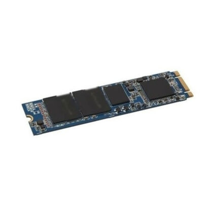 Σκληρός δίσκος Dell AB400209 2 TB SSD