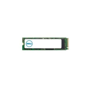 Σκληρός δίσκος Dell NVME CLASS 35 1 TB SSD