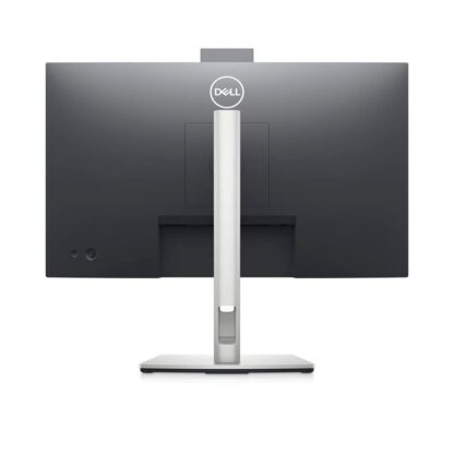 Οθόνη Dell C2423H 24"