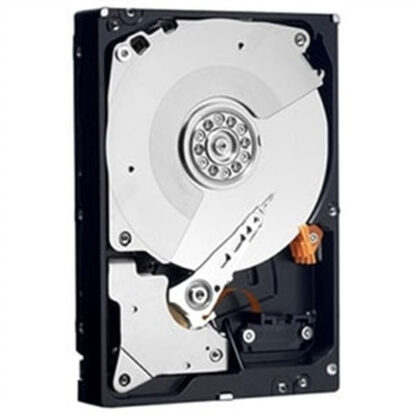 Σκληρός δίσκος Dell 400-BLCC 8 TB 3,5" 7200 rpm