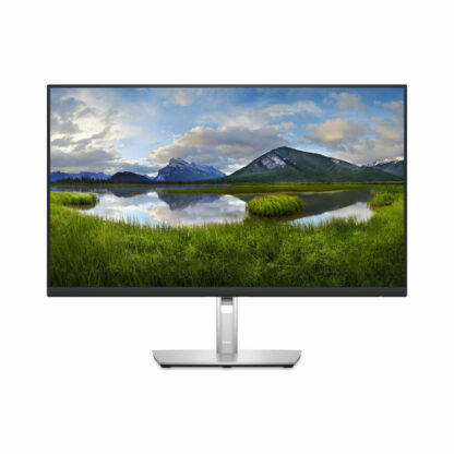 DELL P Series 27 4K USB-C Hub Monitor - P2723QE - Οθόνη Dell 27″ IPS LED LCD