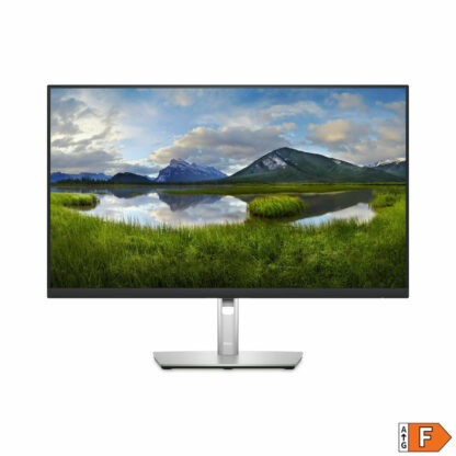 DELL P Series 27 4K USB-C Hub Monitor - P2723QE - Οθόνη Dell 27″ IPS LED LCD