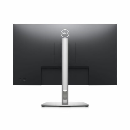 DELL P Series 27 4K USB-C Hub Monitor - P2723QE - Οθόνη Dell 27″ IPS LED LCD