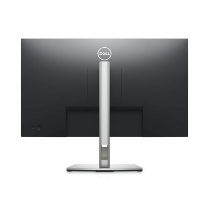 DELL P Series 27 4K USB-C Hub Monitor - P2723QE - Οθόνη Dell 27″ IPS LED LCD