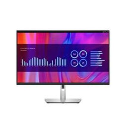 Οθόνη Dell P3223DE IPS LED LCD