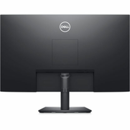 Οθόνη Dell E2723HN 27" LED IPS LCD 120 Hz