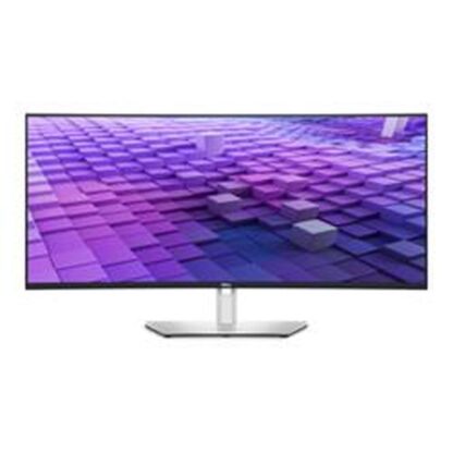 Οθόνη Dell DELL-U3824DW 38" IPS LCD Flicker free