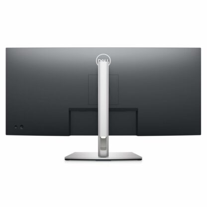 Οθόνη Dell P3424WE 34" LED IPS