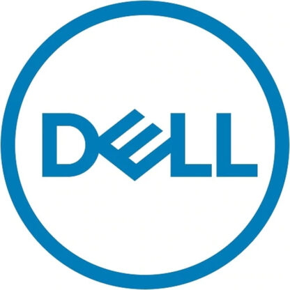 Τροφοδοσία Ρεύματος Dell 450-AKPR 600 W