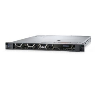 Server Dell R250 IXE-2334 16 GB RAM