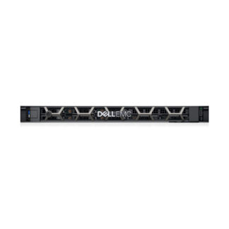 Server HPE P52564-421 32 GB RAM