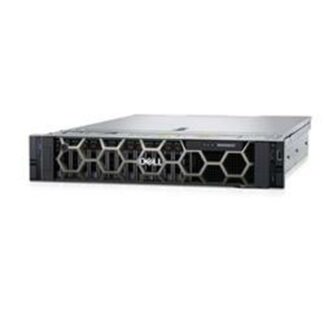 Server Dell R550 IXS4309Y 480 GB SSD