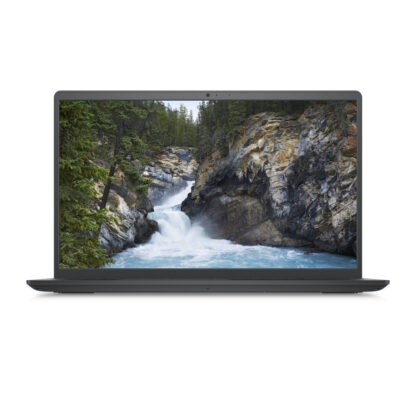 Laptop Dell VOSTRO 3520 Ισπανικό Qwerty Intel Core I3-1215U 8 GB RAM 256 GB SSD