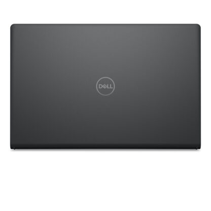 Laptop Dell VOSTRO 3520 Ισπανικό Qwerty Intel Core I3-1215U 8 GB RAM 256 GB SSD