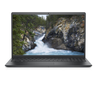 Laptop Aorus 9RX7XAZGIAMHH1PT001 17" intel core i9-13980hx 32 GB RAM 2 TB SSD Nvidia Geforce RTX 4090 Qwerty πορτογαλικά