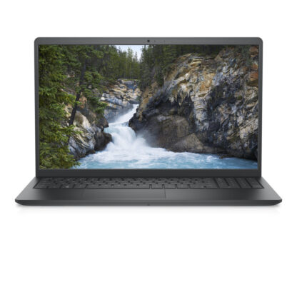 Laptop Dell VOSTRO 3520 Ισπανικό Qwerty Intel Core I3-1215U 8 GB RAM 256 GB SSD