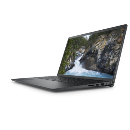 Laptop Dell VOSTRO 3520 Ισπανικό Qwerty Intel Core I3-1215U 8 GB RAM 256 GB SSD