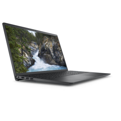 Laptop Dell VOSTRO 3520 Ισπανικό Qwerty Intel Core I3-1215U 8 GB RAM 256 GB SSD