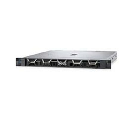 Server Dell R250 IXE-2334 16 GB RAM