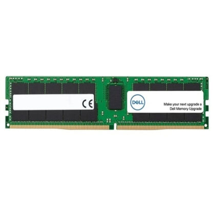 Μνήμη RAM Dell AC140335 3200 MHz 32 GB DDR4