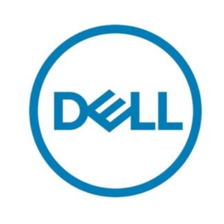 Μνήμη RAM Dell AC140335 3200 MHz 32 GB DDR4