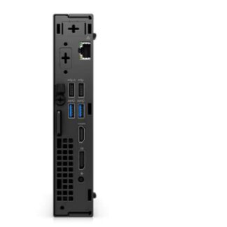 PC Γραφείου Dell FMCJT 8 GB RAM 512 GB SSD i5-14500