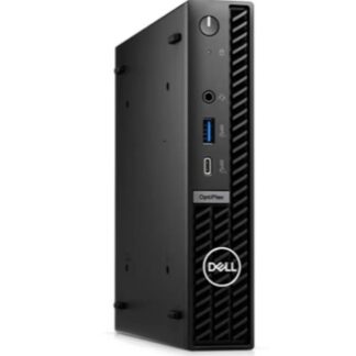 PC Γραφείου Dell Optiplex 7020 SFF 0TWFC 16 GB RAM 512 GB SSD i5-14500