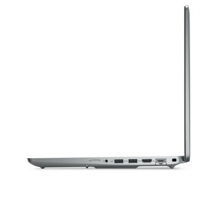 Laptop Dell Precision 3591 Intel Core Ultra 7 155H 16 GB RAM 512 GB SSD Ισπανικό Qwerty 15,6"