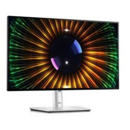 Οθόνη Dell U2424H 24" Full HD