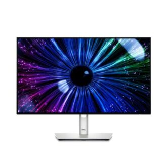 Οθόνη Gaming Philips 275S9JML/00 27" 75 Hz