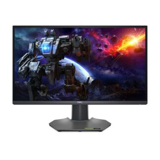 Οθόνη Gaming BenQ 9H.LLTLJ.LBE Full HD 27" 100 Hz