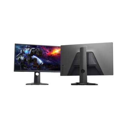 Οθόνη Dell G Series G2524H Full HD 24,5" 240 Hz