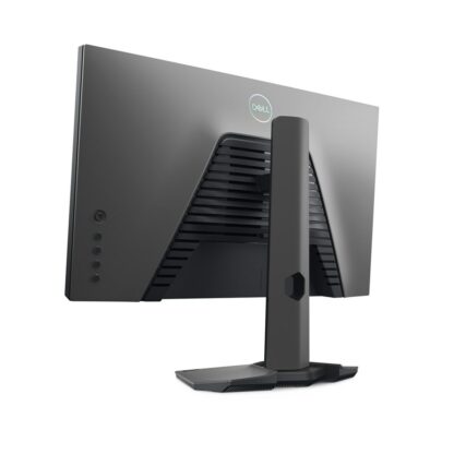 Οθόνη Dell G Series G2524H Full HD 24,5" 240 Hz