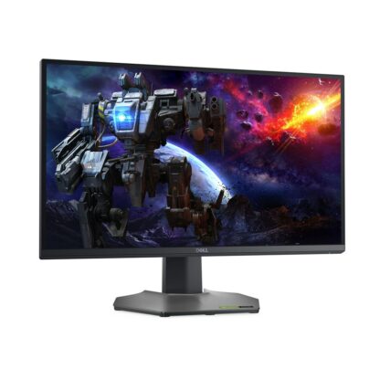 Οθόνη Dell G Series G2524H Full HD 24,5" 240 Hz