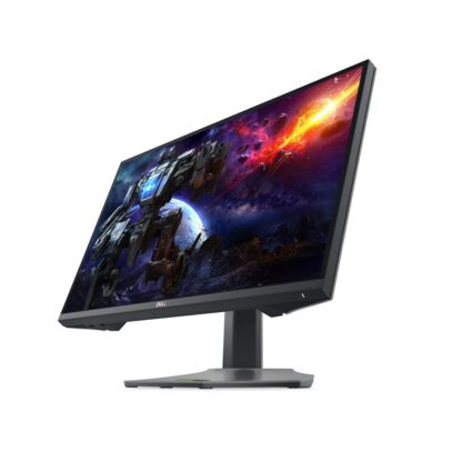 Οθόνη Dell G Series G2524H Full HD 24,5" 240 Hz